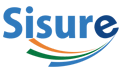 Logomarca do Sisure